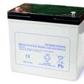 Ilc Replacement for Power Battery Prc1250xl UPS Battery PRC1250XL UPS BATTERY POWER BATTERY